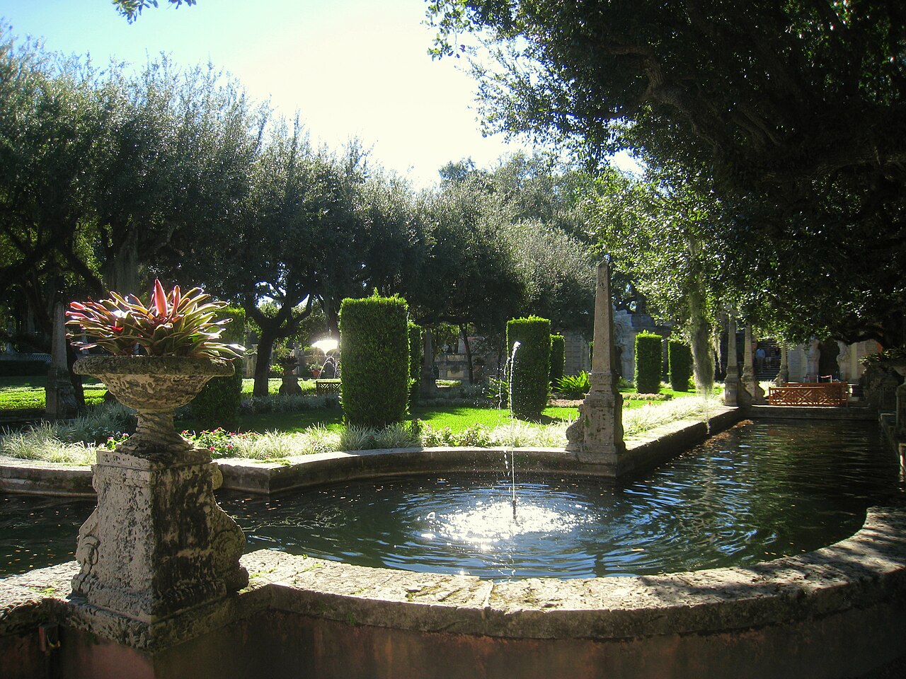Villa_Vizcaya_-_IMG_8055.JPG