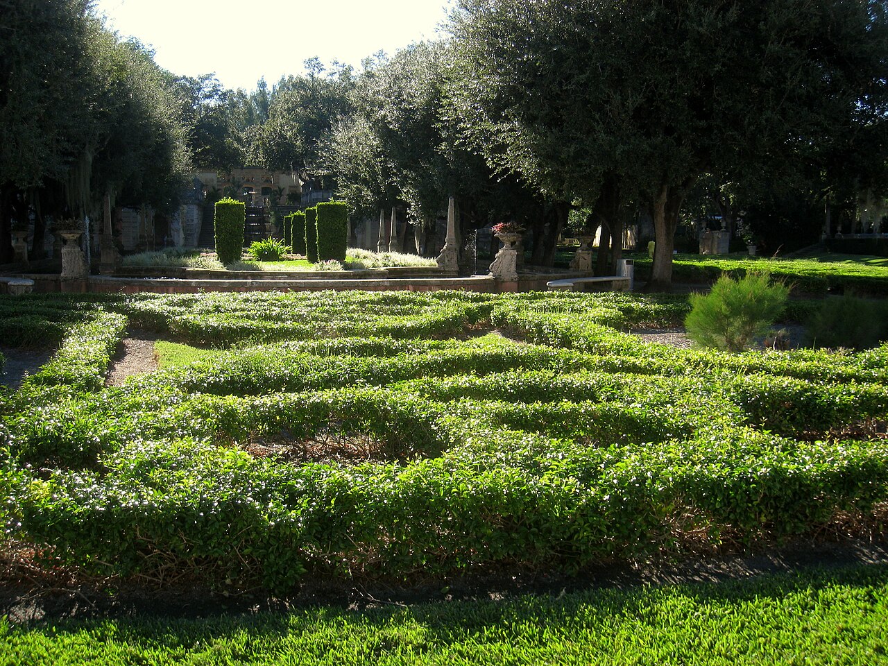 Villa_Vizcaya_-_IMG_8096.JPG