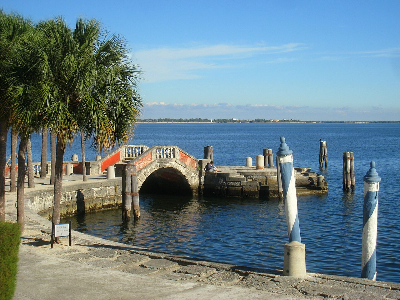 Villa_Vizcaya_-_IMG_8094.JPG