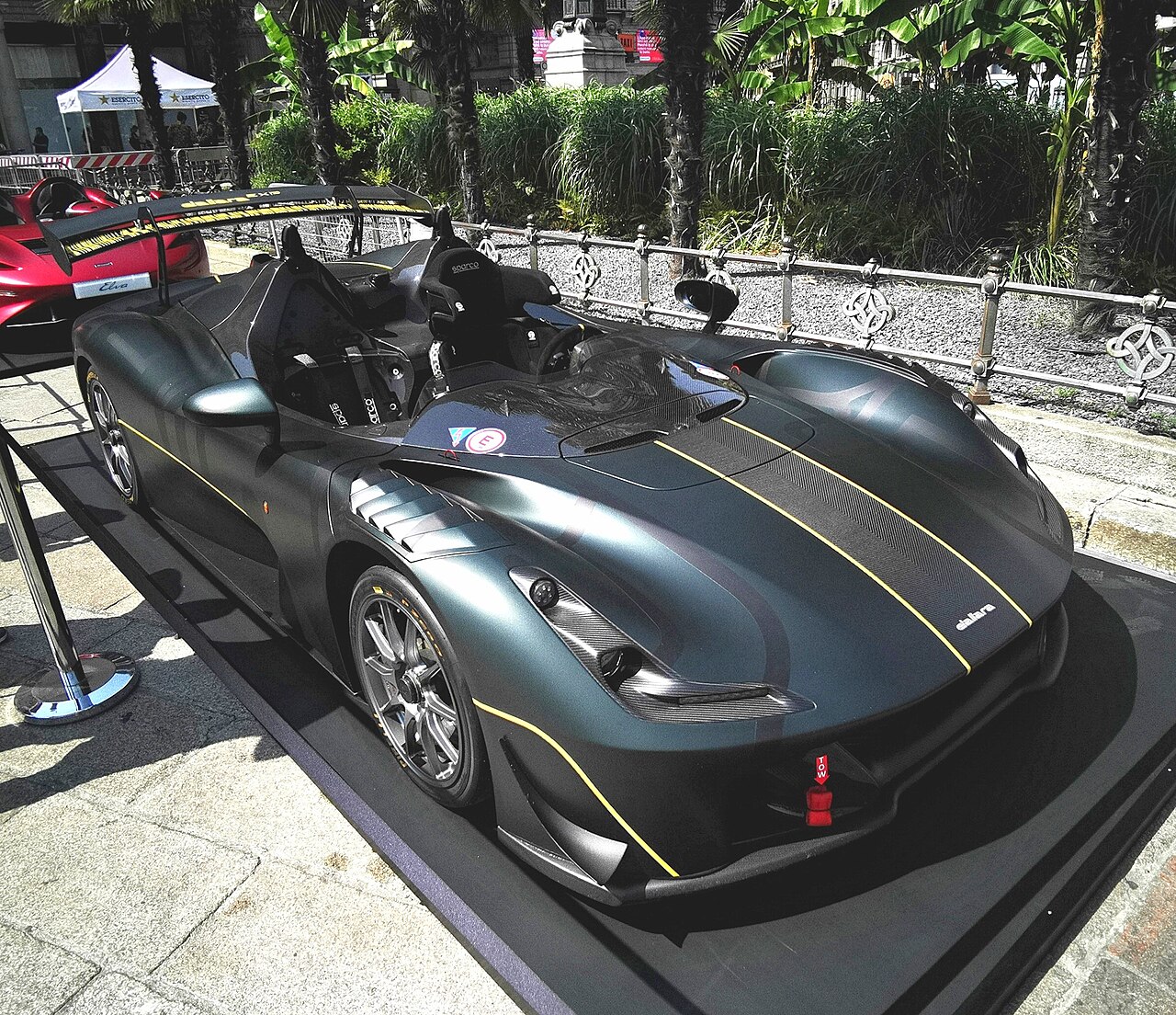 Dallara_Stradale_EXP_MIMO_2022.jpg