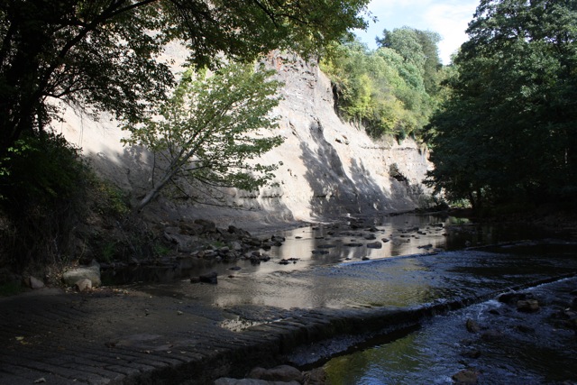 River_bank_of_the_Murk_Esk_-_geograph.org.uk_-_1504799.jpg