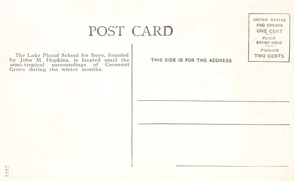 Coconut_Grove_-_Lake_Placid_School_02.jpg