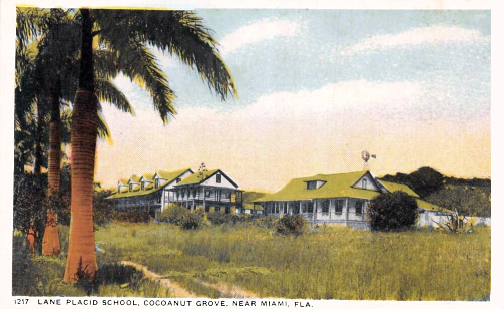 Coconut_Grove_-_Lake_Placid_School_01.jpg
