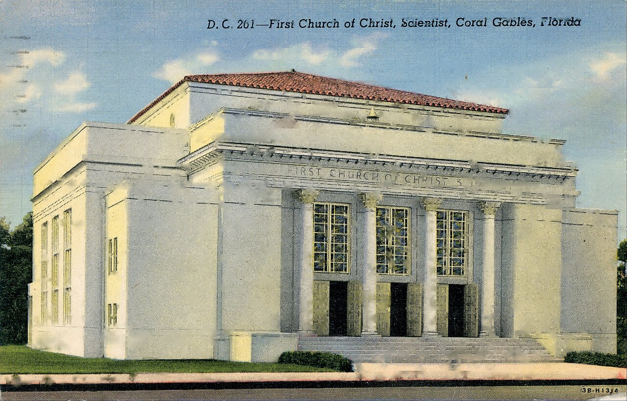First_Church_Of_Christ_Scientist_Coral_Gables.jpg