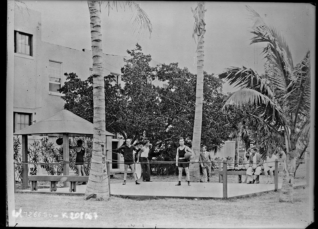Centre_d_entrainement_de_Tunney___Miami__Pacific__-_btv1b53195874q.jpg