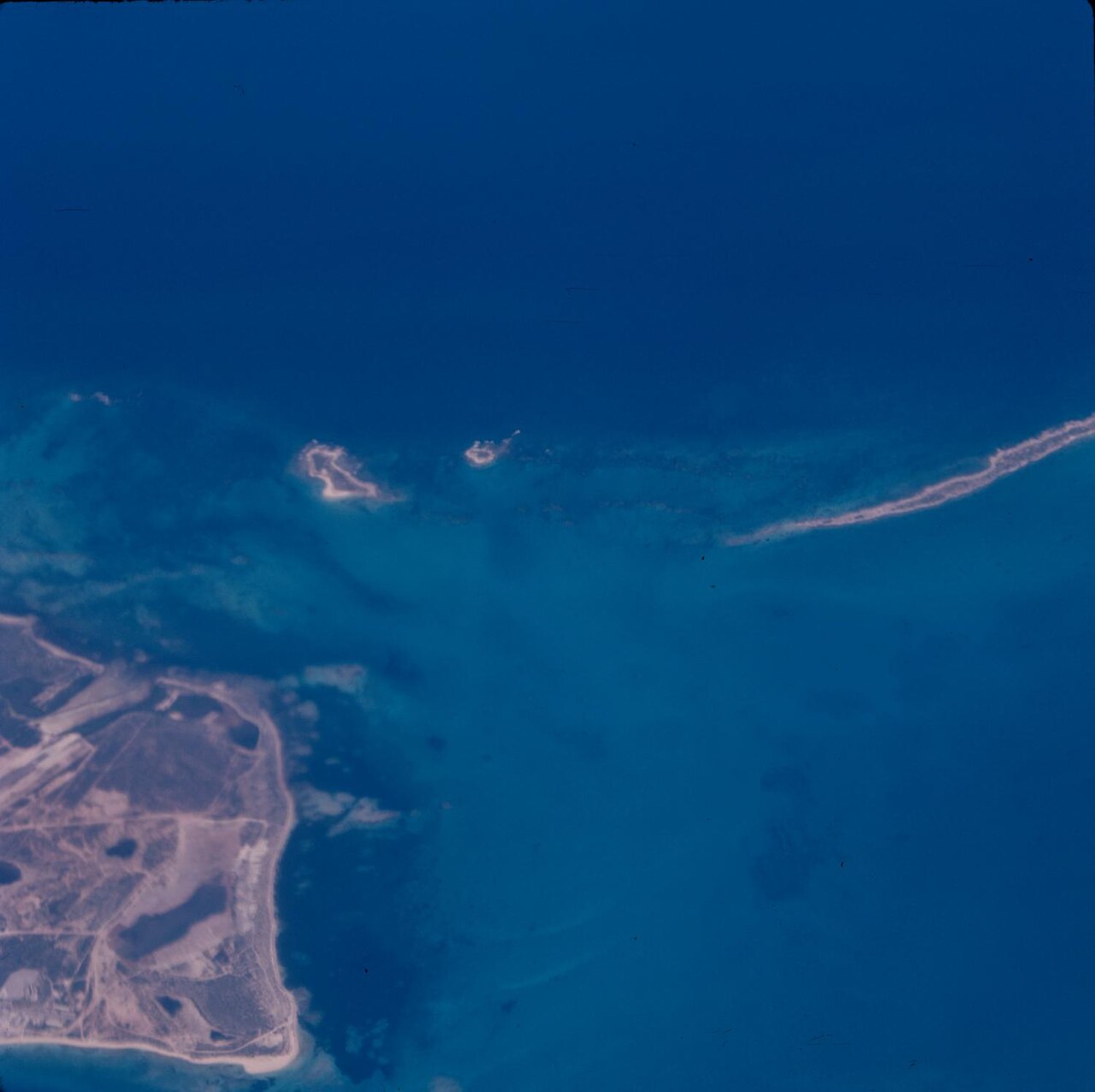 _Aerial_view_of_coastline_in_Miami-Dade_County__Florida__-_DPLA_-_38e5ca82d4c992f5644f381773606ba3.jpg