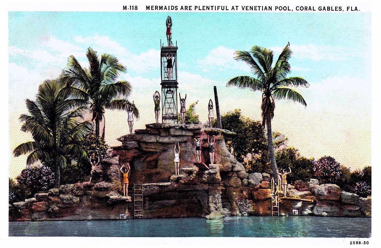 Coral_Gables_-_Mermaids_are_plentiful_at_Venetian_Pool.jpg