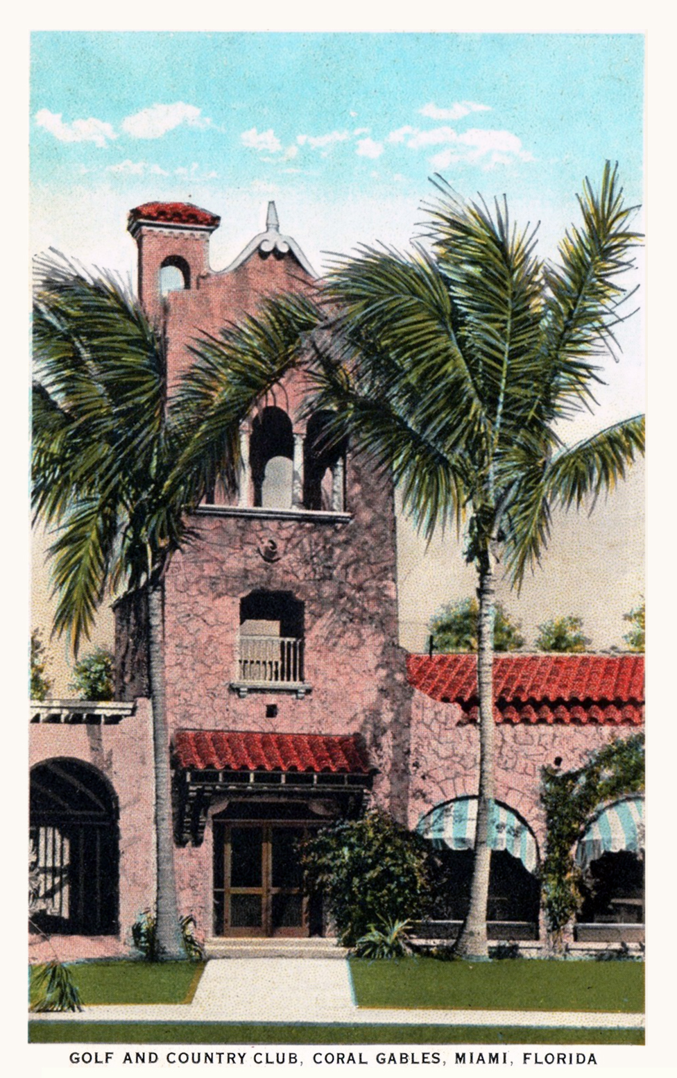 Coral_Gables_-_Golf_and_Country_Club.jpg