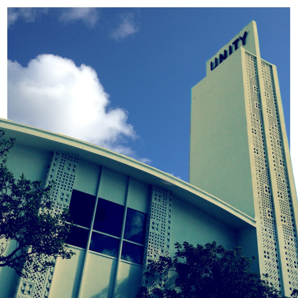 Unity_Church_-_MiMO_architecture.jpg