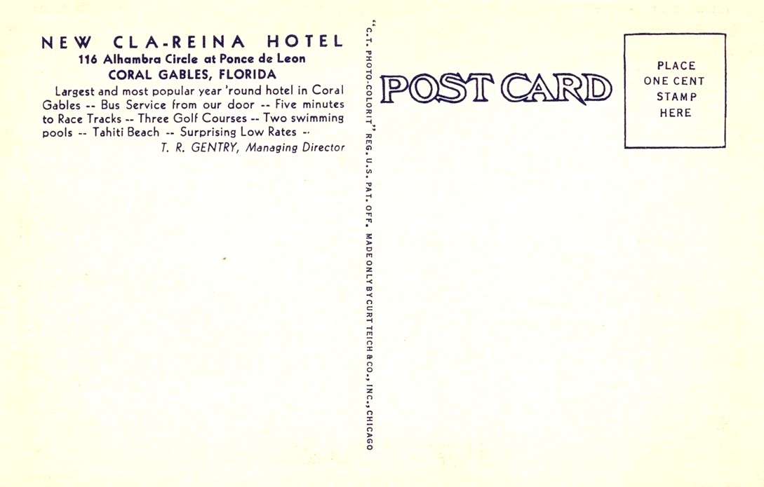 Coral_Gables_-_Cla-Reina_Hotel_02.jpg