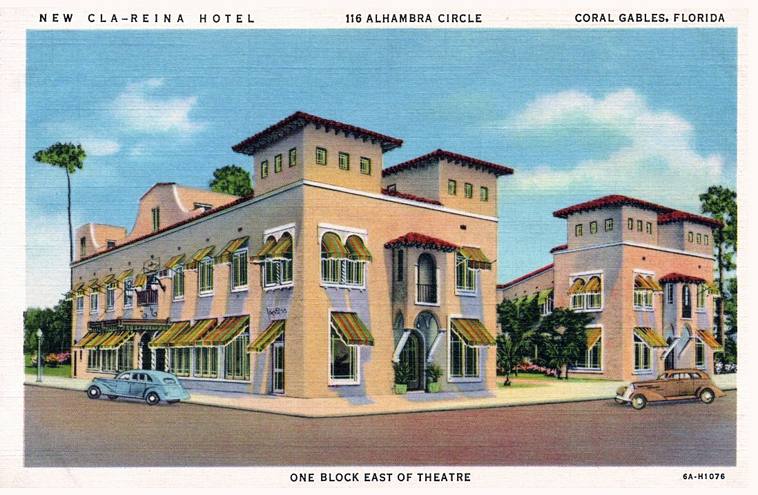 Coral_Gables_-_Cla-Reina_Hotel_01.jpg