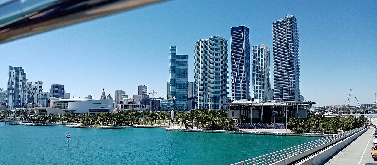 Miami_Skyline_Feb_2020.jpg