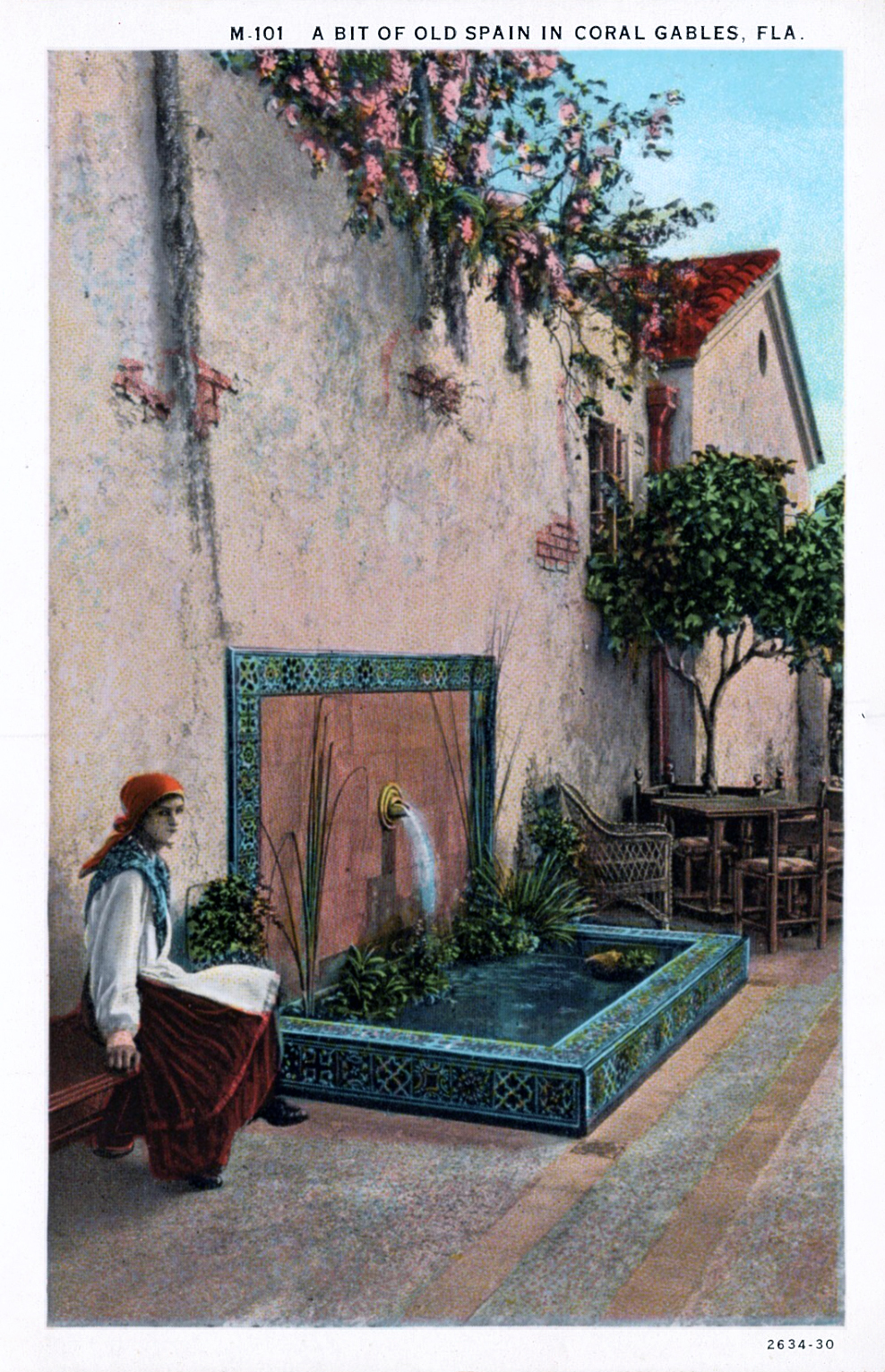 Coral_Gables_-_A_bit_of_old_Spain.jpg
