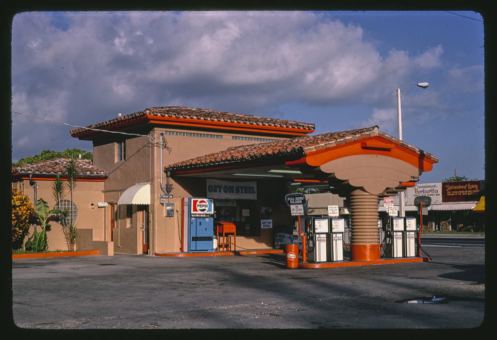 Gulf__Miami__Florida__LOC___55227936099_.jpg