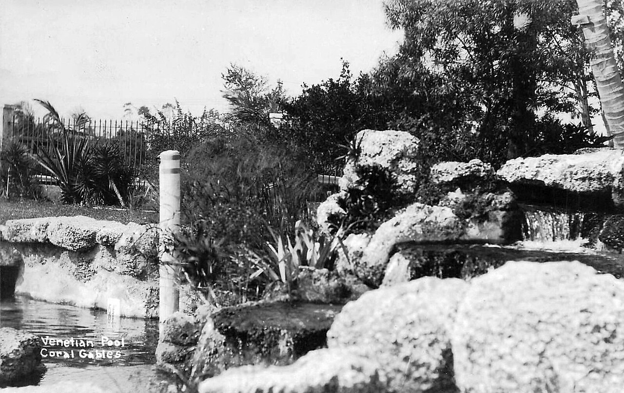 Coral_Gables_-_Venetian_Pool.jpg