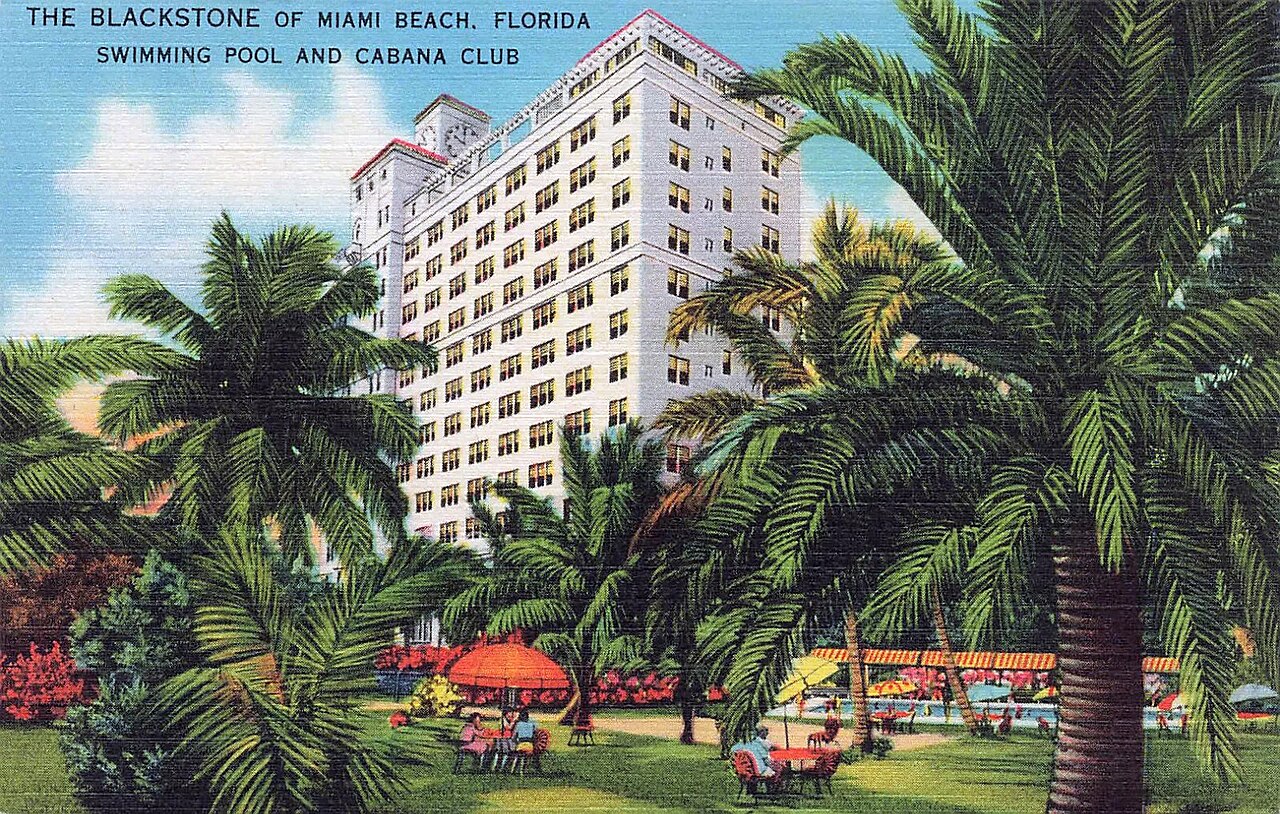 Miami_Beach_-_The_Blackstone.jpg