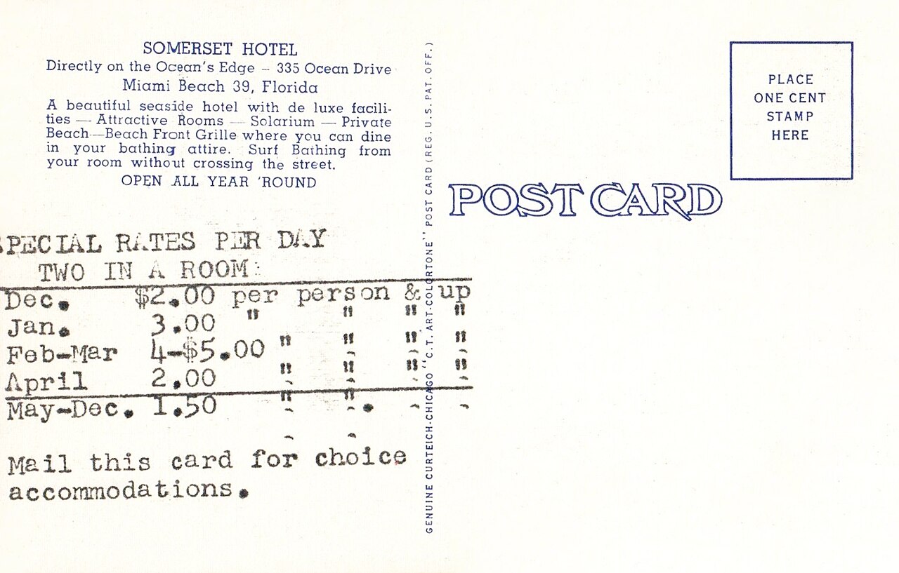 Miami_Beach_-_Somerset_Hotel_verso.jpg