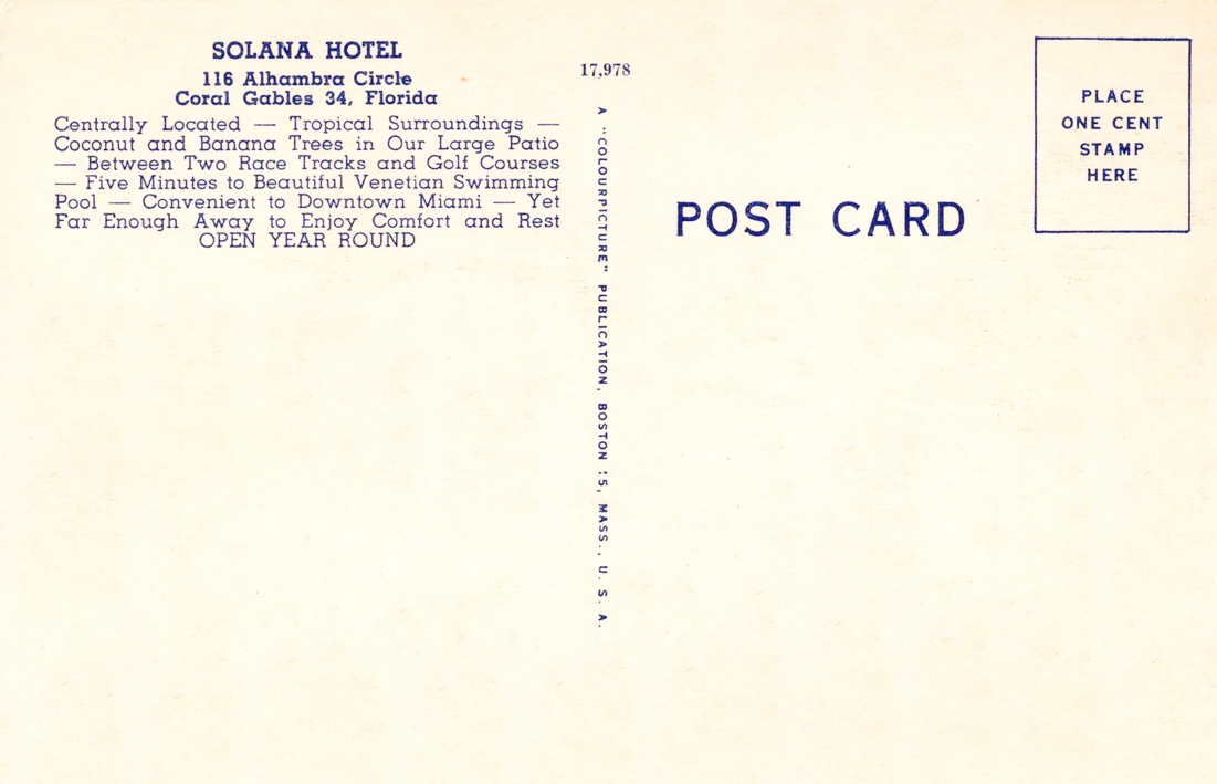 Coral_Gables_-_Solana_Hotel_02.jpg