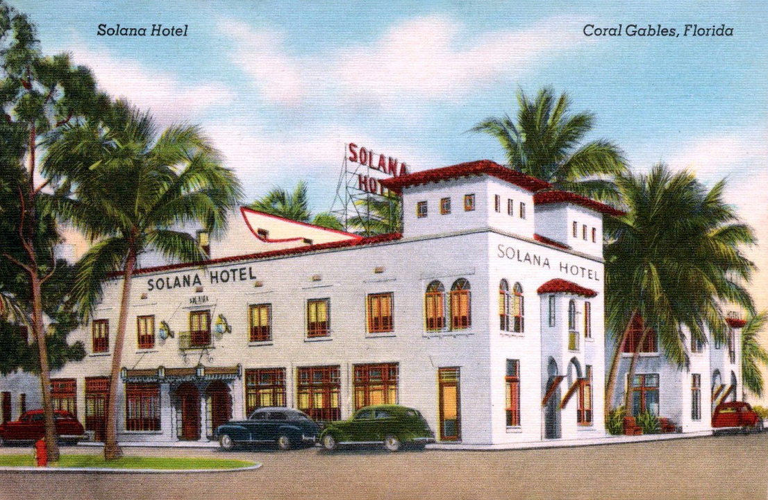 Coral_Gables_-_Solana_Hotel_01.jpg