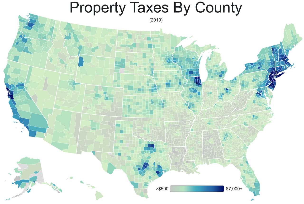 Property_taxes_by_county.webp