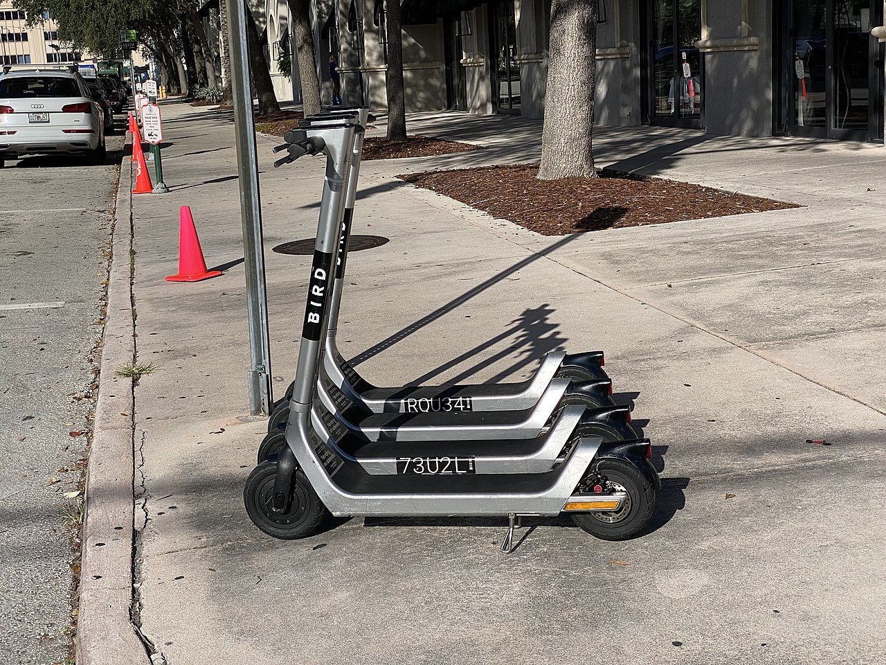 Bird_Scooters_in_Coral_Gables_FL__October_2022.jpg