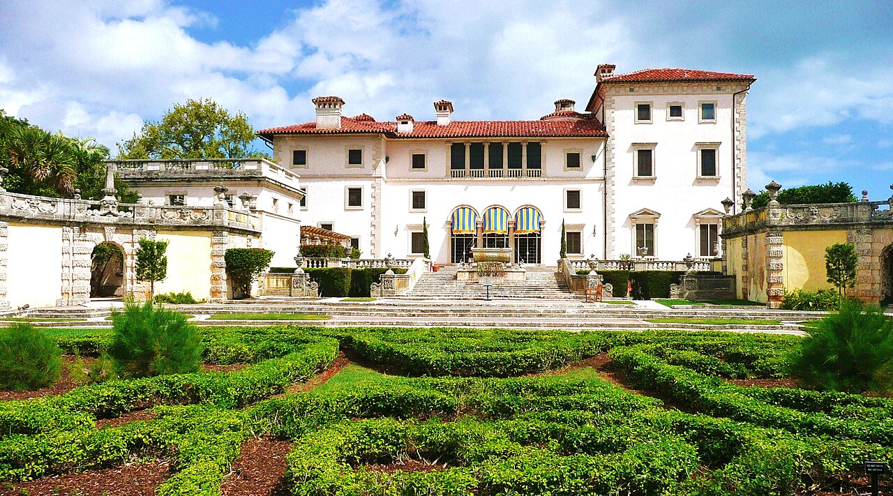 Villa_Vizcaya_20110228.jpg