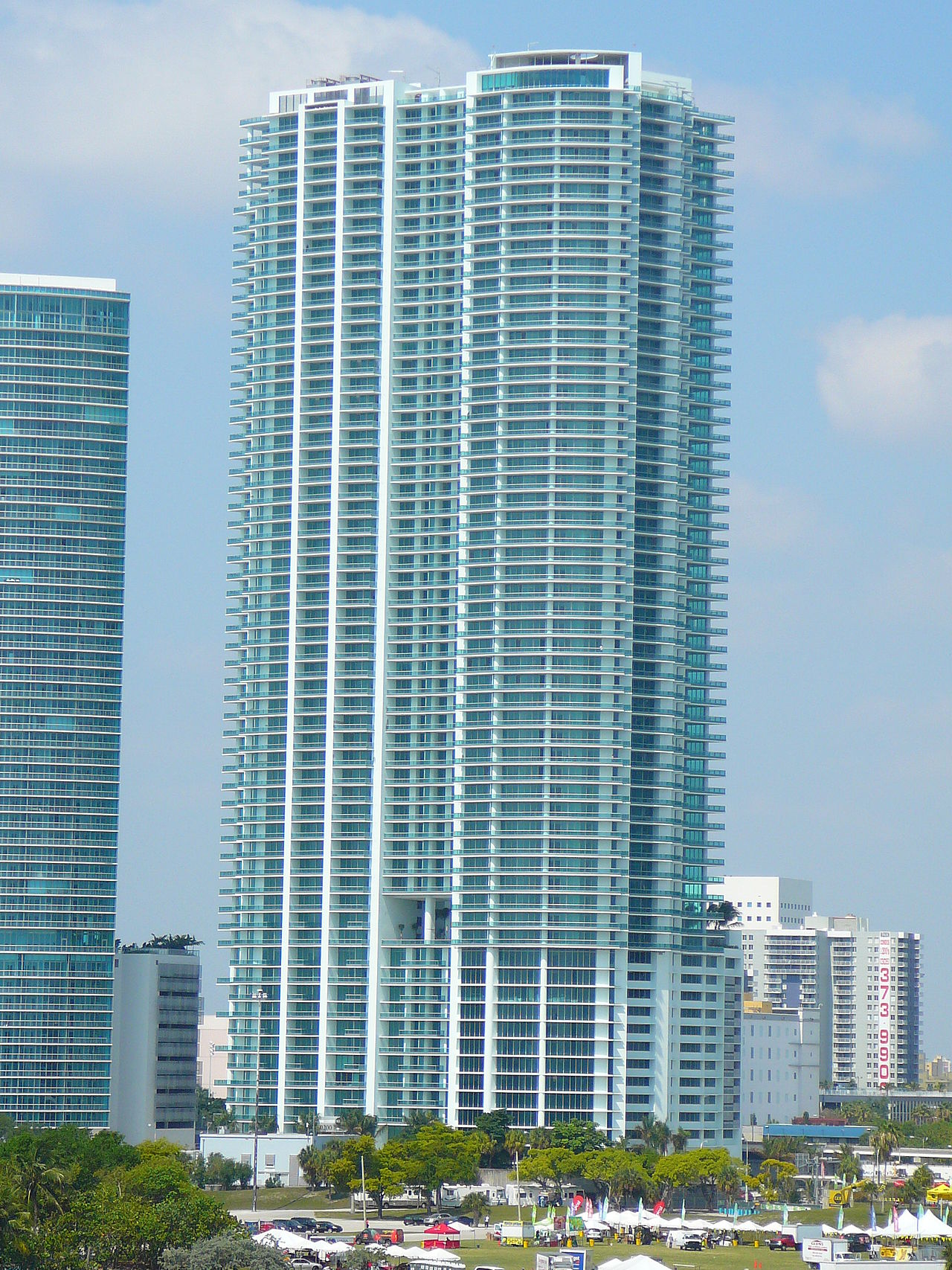 900_Biscayne_Bay.jpg