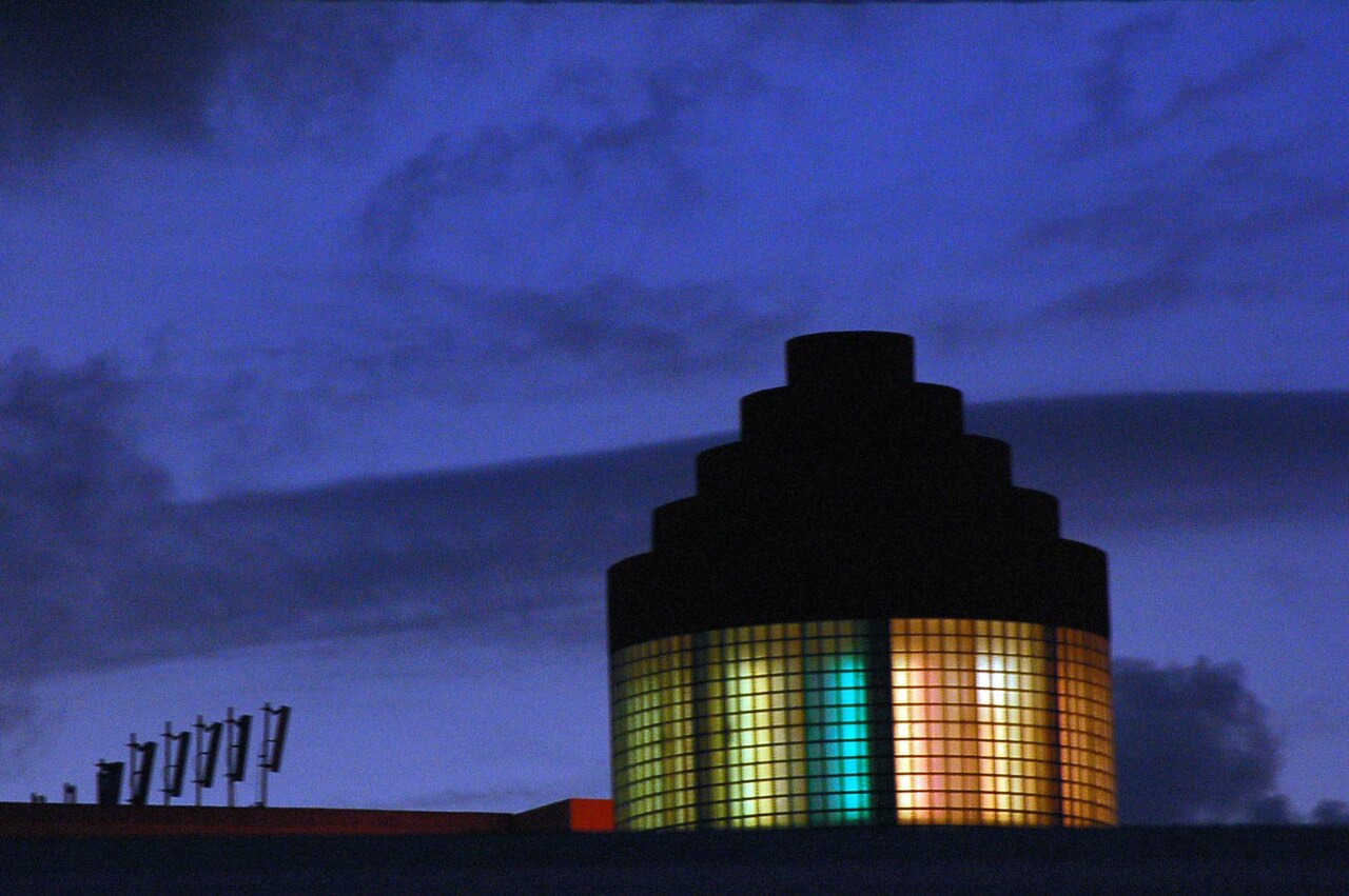 Miami_deco.jpg