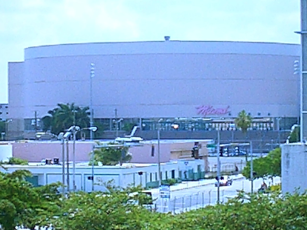 Miamiarena.jpg