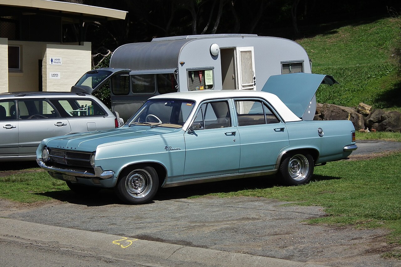 1966_Holden_HD_Premier_sedan__6263512824_.jpg