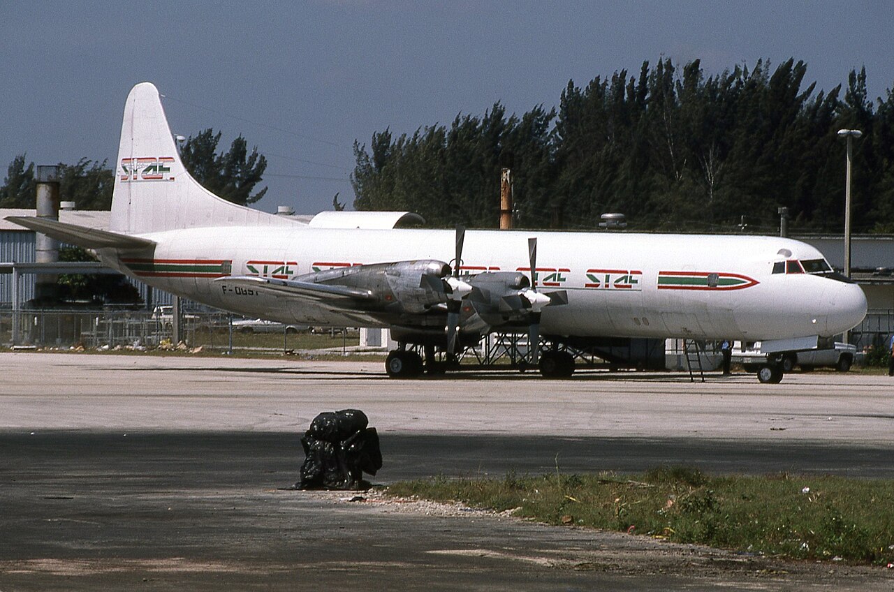 11-3-88_F-OGST_Miami__53783574872_.jpg