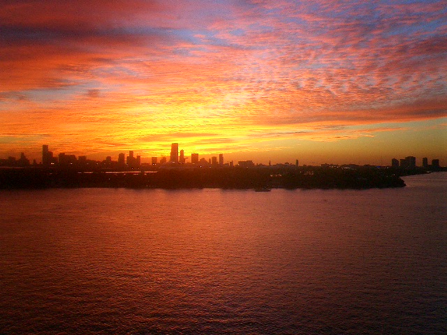 Miamisunset2004.jpg
