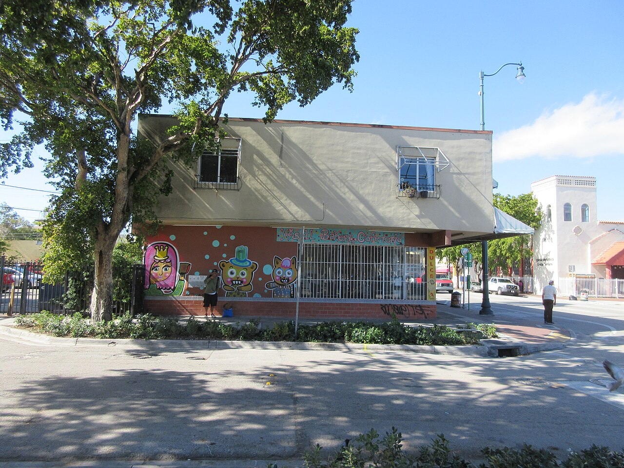 Calle_Ocho__Peque_a_Habana__Miami_Enero_2018_01.jpg