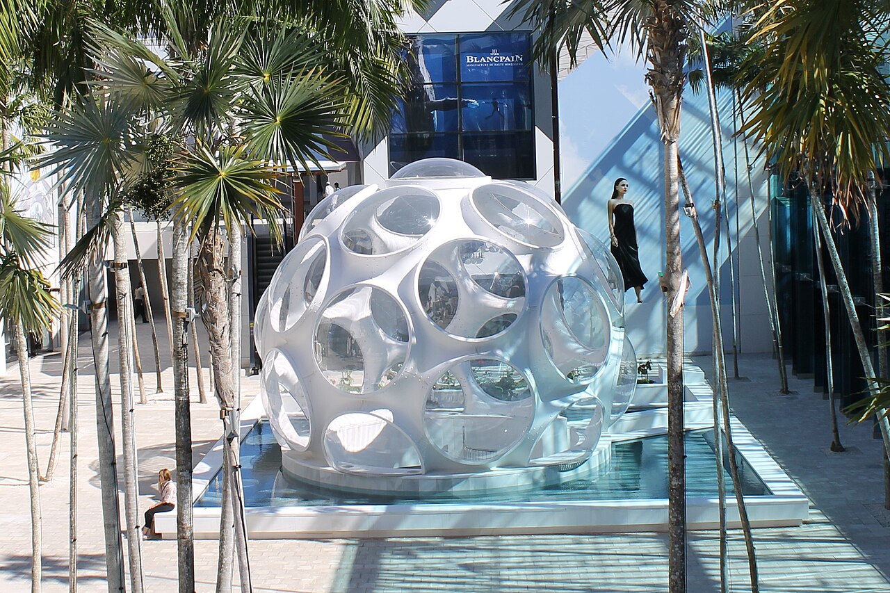 PAMM_MRD_07.jpg