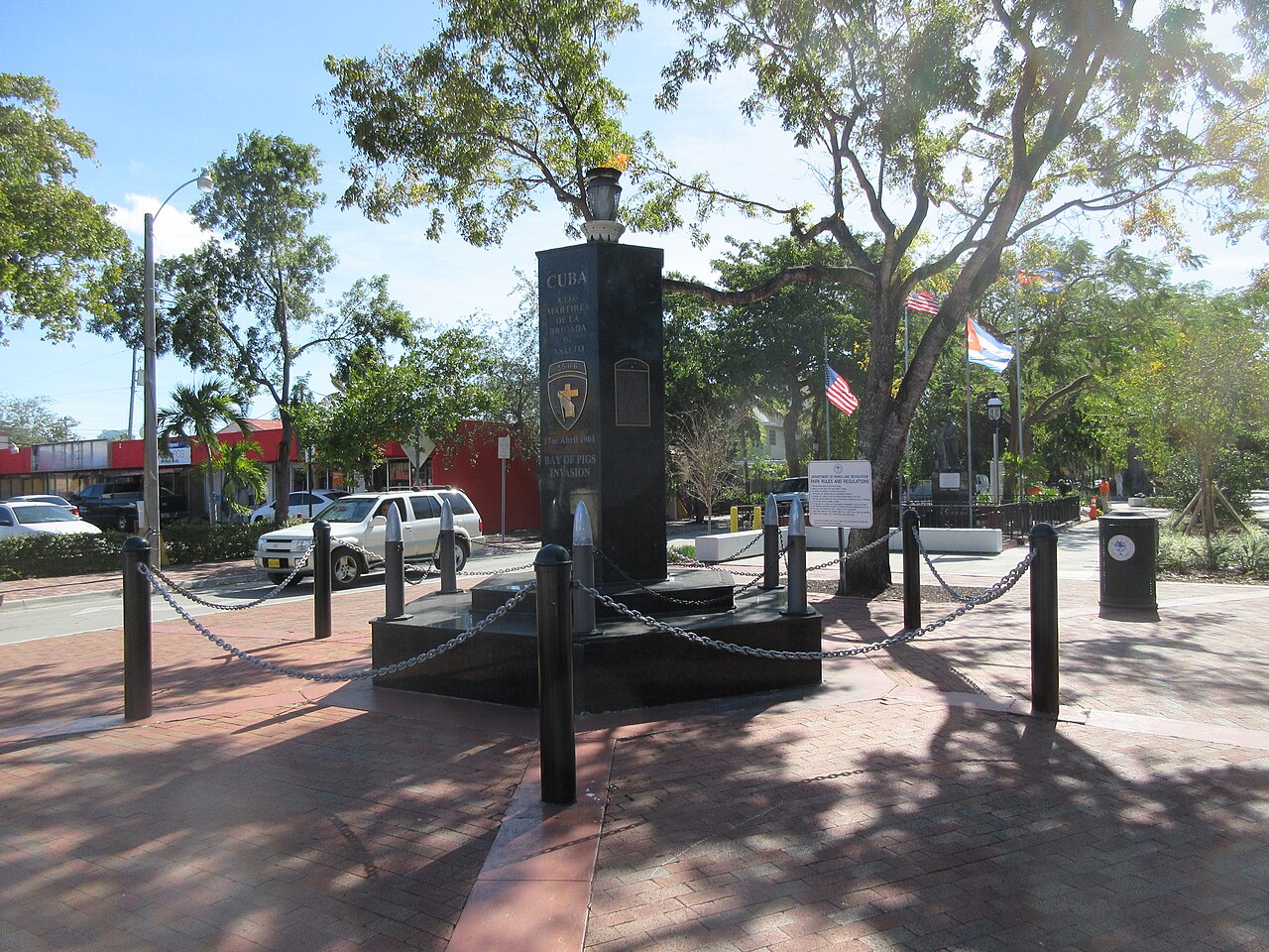 Calle_Ocho__Peque_a_Habana__Miami_Enero_2018_04.jpg