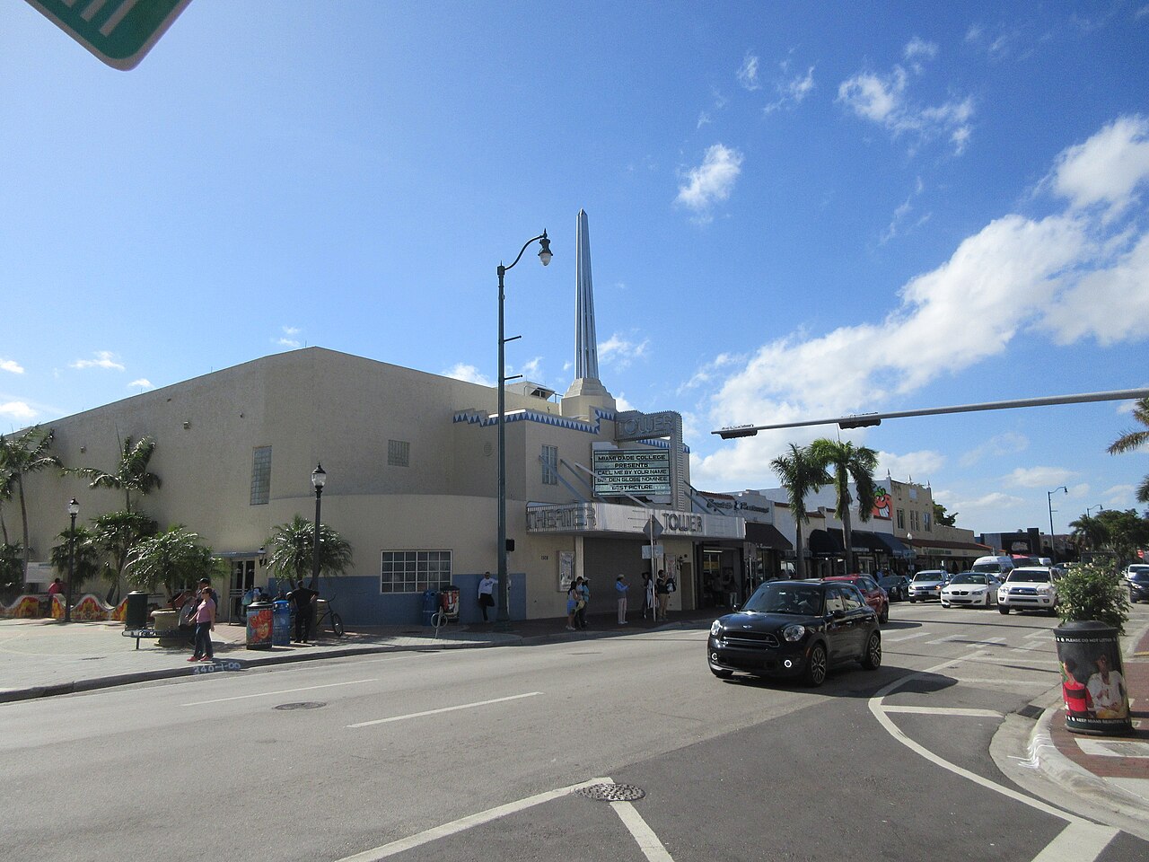 Calle_Ocho__Peque_a_Habana__Miami_Enero_2018_33.jpg
