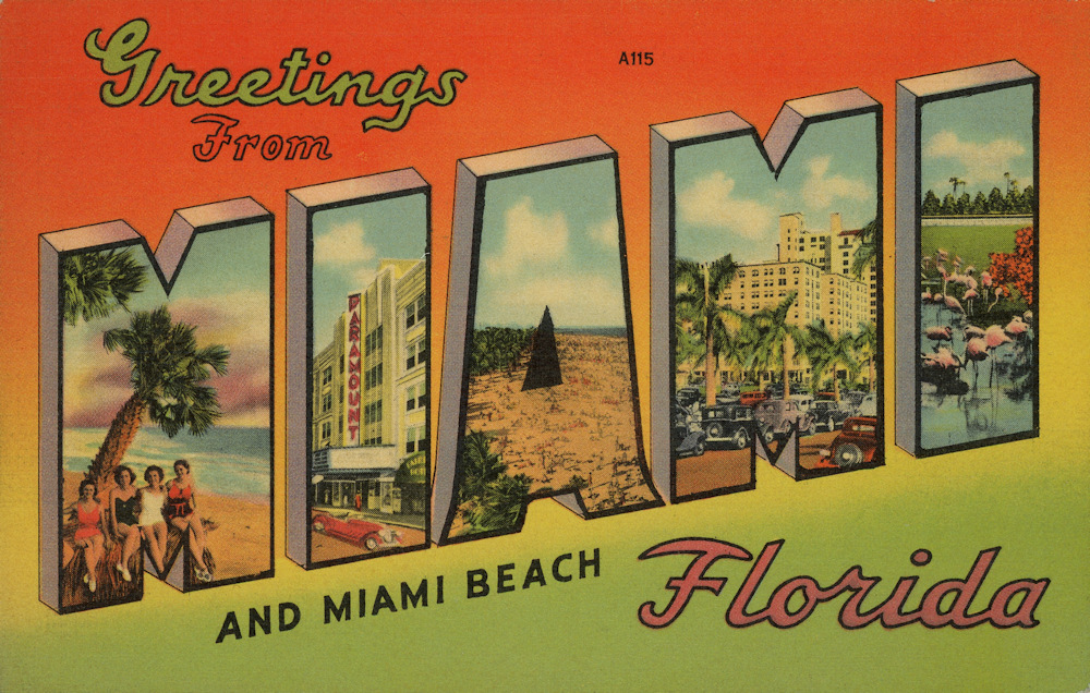 Greetings_from_Miami_and_Miami_Beach__Florida_-_Large_Letter_Postcard__52206242519_.jpg