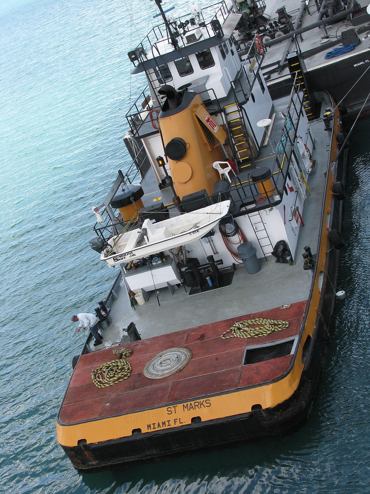 Tugboat_port_of_miami_3.jpg