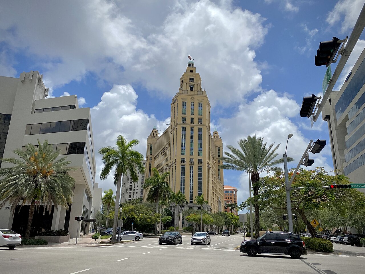 Coral_Gables__Miami-Dade__Florida.jpg