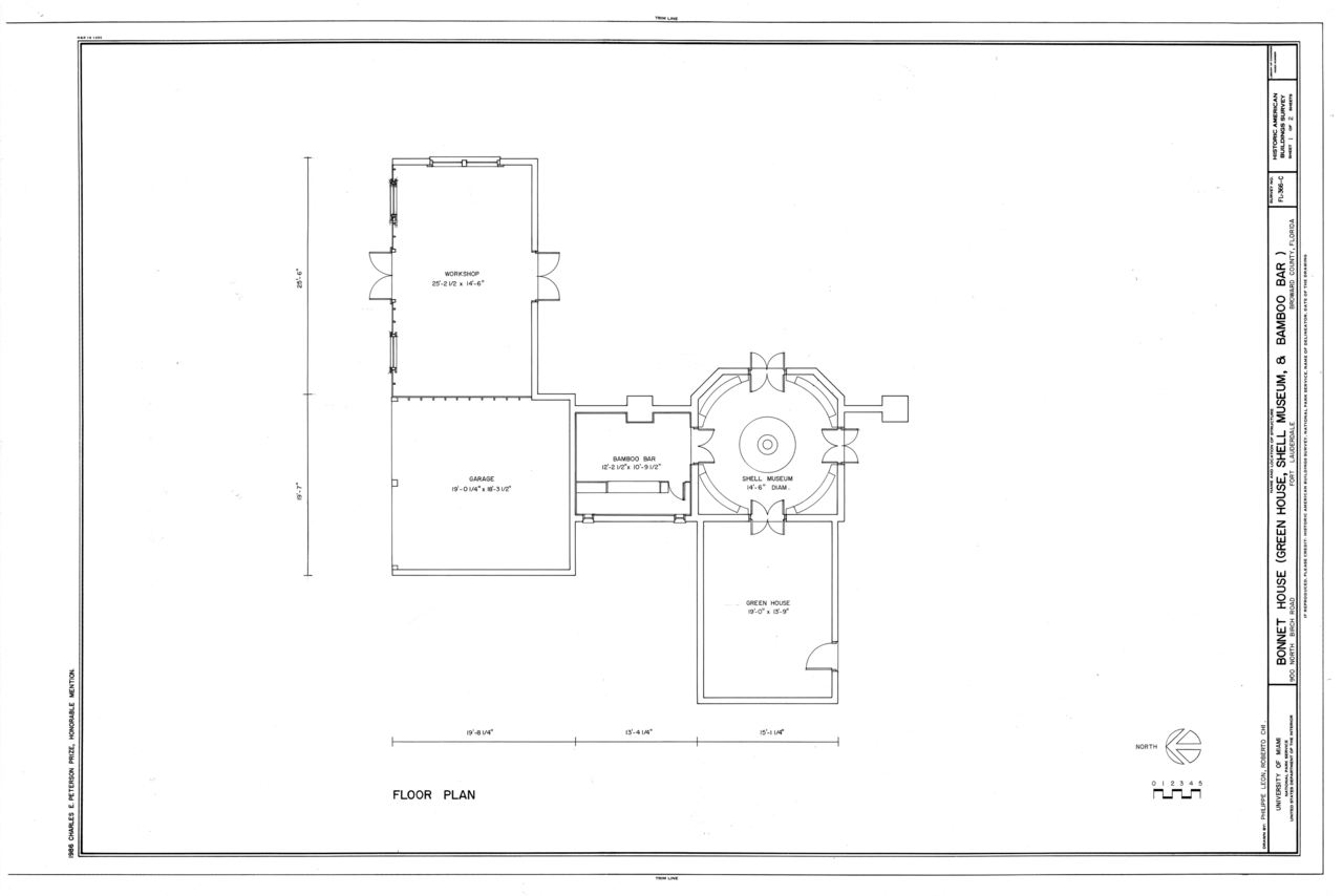 Bonnet_House__Greenhouse__Shell_Museum_and_Bamboo_Bar__900_North_Birch_Road__Fort_Lauderdale__Broward_County__FL_HABS_FLA_6-FOLAU_1C-__sheet_1_of_2_.png