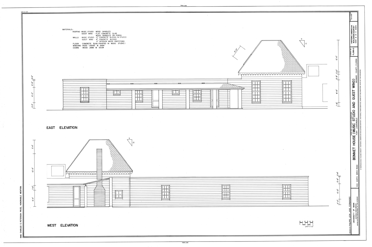 Bonnet_House__Music_Studio_and_Guest_Wing__900_North_Birch_Road__Fort_Lauderdale__Broward_County__FL_HABS_FLA_6-FOLAU_1D-__sheet_2_of_3_.png