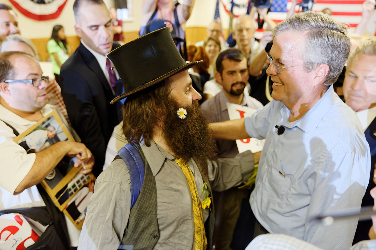 Governor_of_Florida_Jeb_Bush_at_VFW_in_Hudson__New_Hampshire__July_8th__2015_by_Michael_Vadon_03.jpg