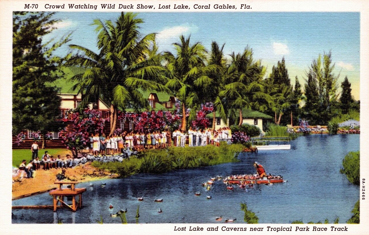 Coral_Gables_-_Crowd_watching_wild_duck_show__Lost_Lake.jpg