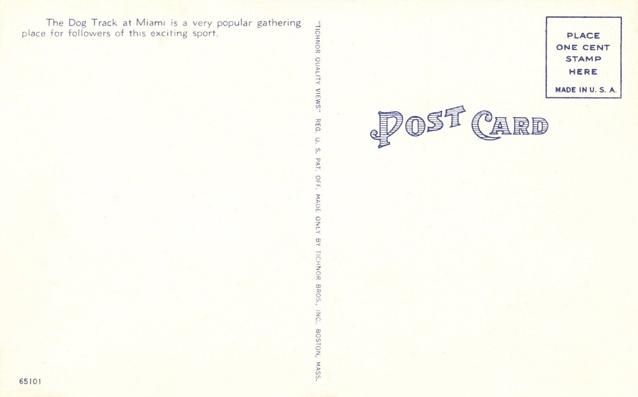 Miami_Beach_-_Miami_Beach_Kennel_Club_02.jpg