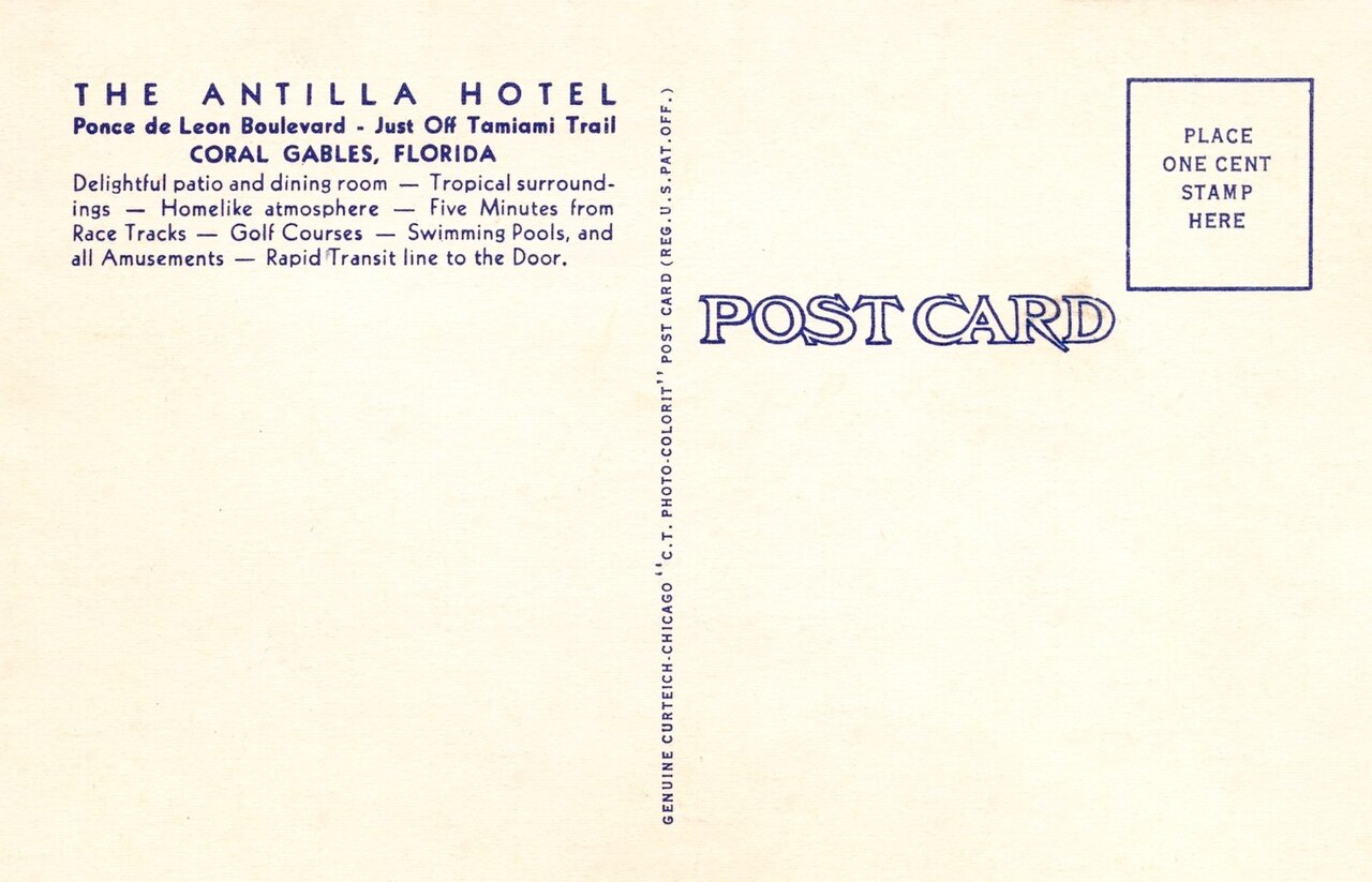 Coral_Gables_-_Antilla_Hotel_02.jpg