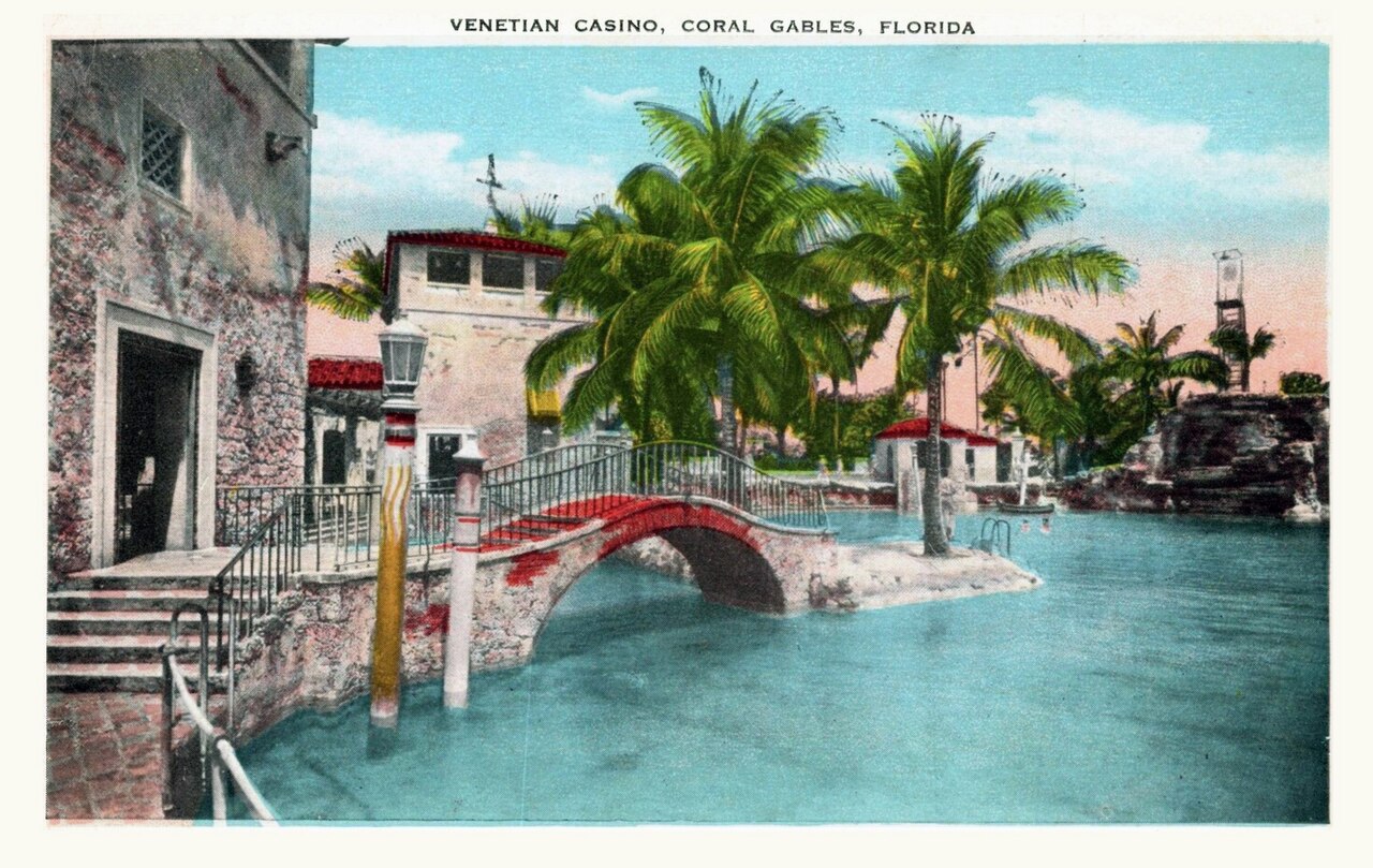 Coral_Gables_-_Venetian_Casino.jpg