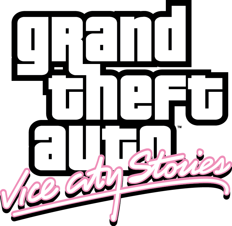 Grand_Theft_Auto_Vice_City_Stories__VCS__logo.png
