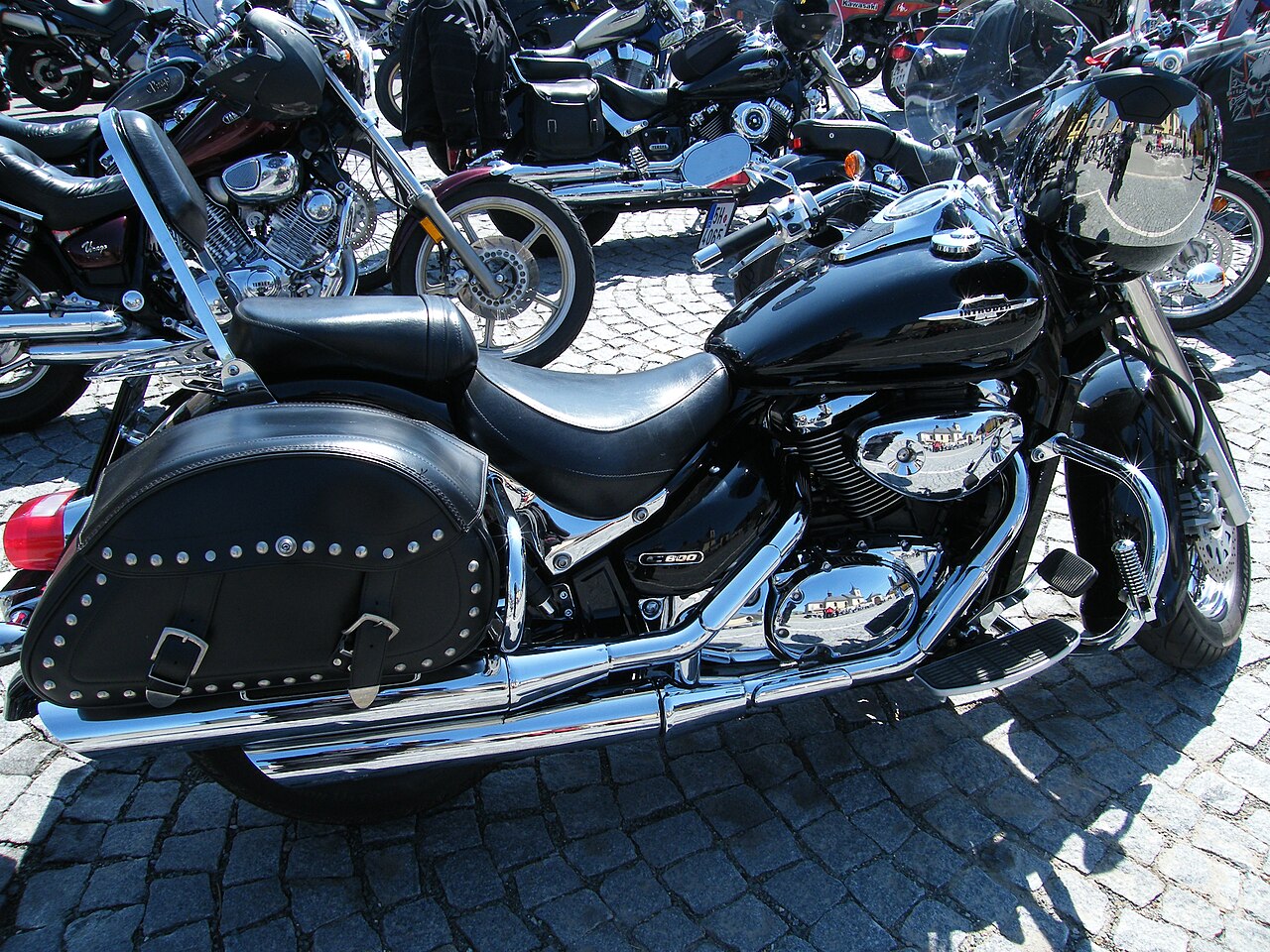 Suzuki_Intruder_C_800_DSCF0376.jpg