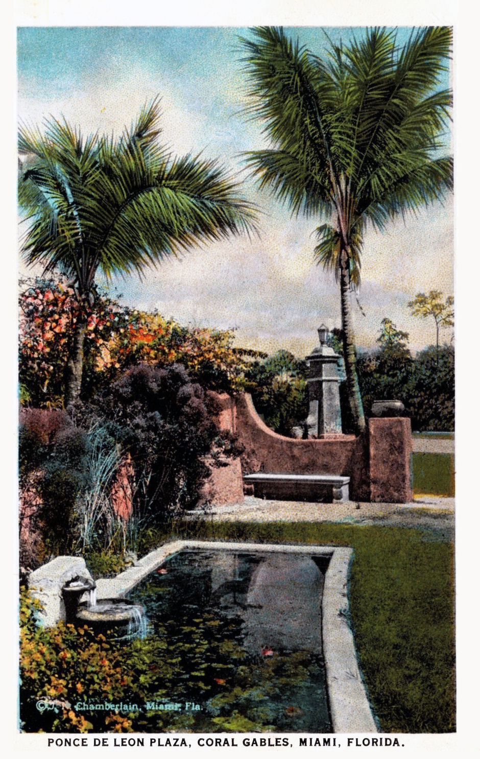 Coral_Gables_-_Ponce_de_Leon_Plaza.jpg