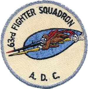 63d_Fighter-Interceptor_Squadron_-_Emblem.png